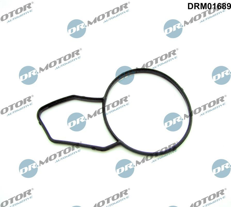 Vedante de termostato BMW 3  E46
